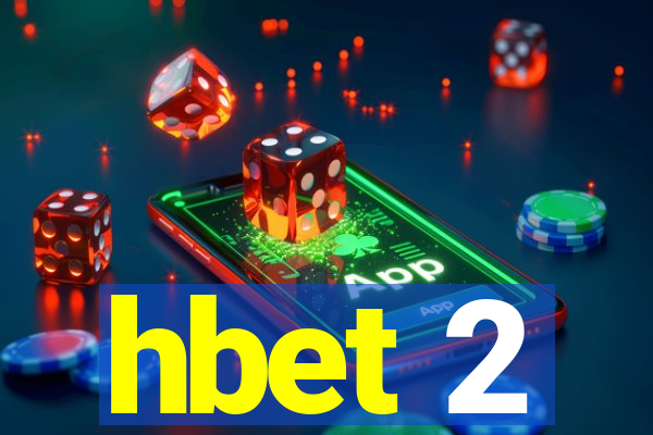 hbet 2